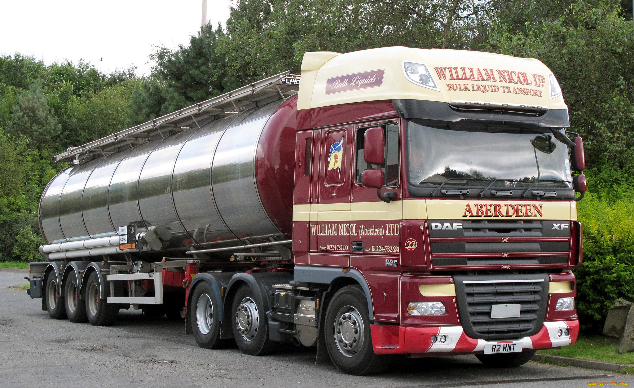 daf, , , , , , , trucks, nv